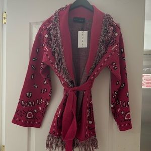 Style by GG cardigan